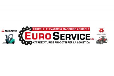 EUROSERVICE S.R.L.